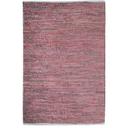 Rug Republic 160 x 230cm Stables Ecru Jute/Leather Rug