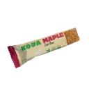 KOJA Maple Oat Bar 60g