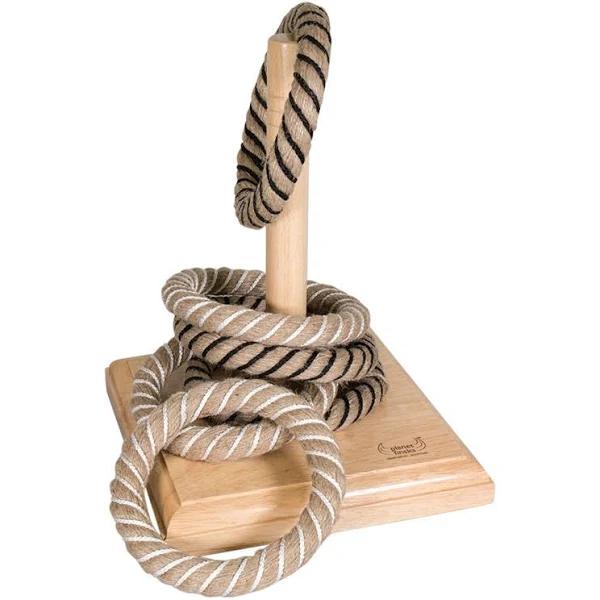 Planet Finska -rope Quoits Classic