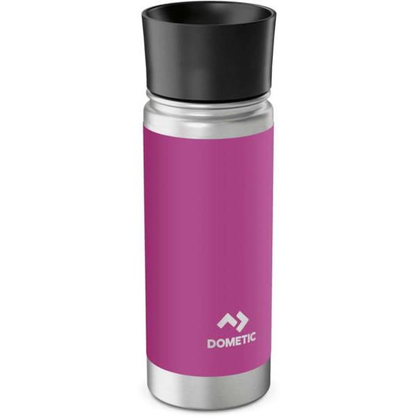 Dometic Thermo Bottle 500ml Orchid