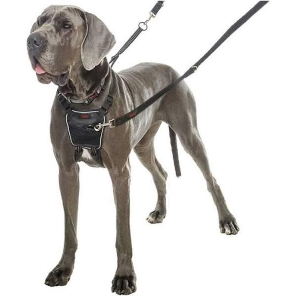 Halti No Pull Harness Large