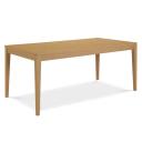 Harper Dining Table Natural by Freedom