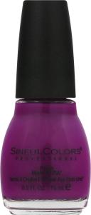 Sinful Colors Professional Nail Polish - Dream On