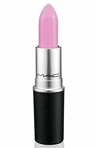 MAC Lipstick NOTICE ME