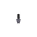 Morgan Taylor Nail Polish Go Girl (15ml)