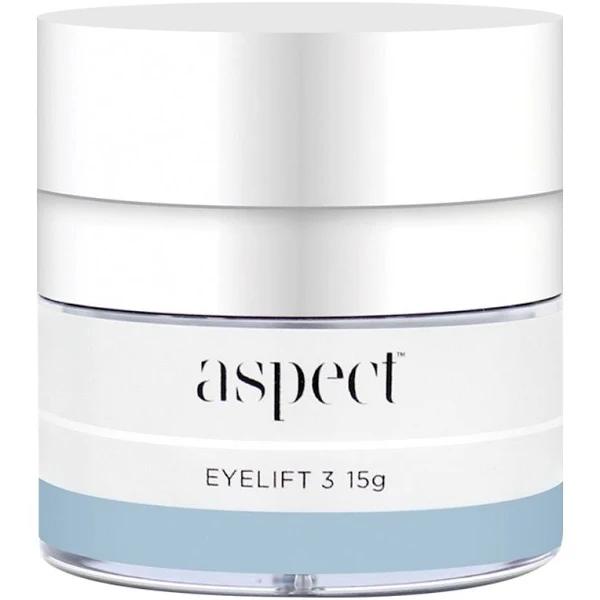 Aspect Eyelift 3