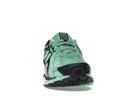 New Balance 1906R size? - Green/Black - Size 11.5 - Green/Black