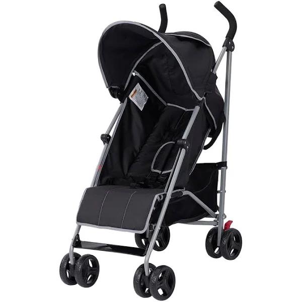 Kmart Layback Umbrella Stroller