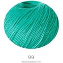 DMC Fil A Dentelles Cotton Thread 223 - 90 metres - per Ball