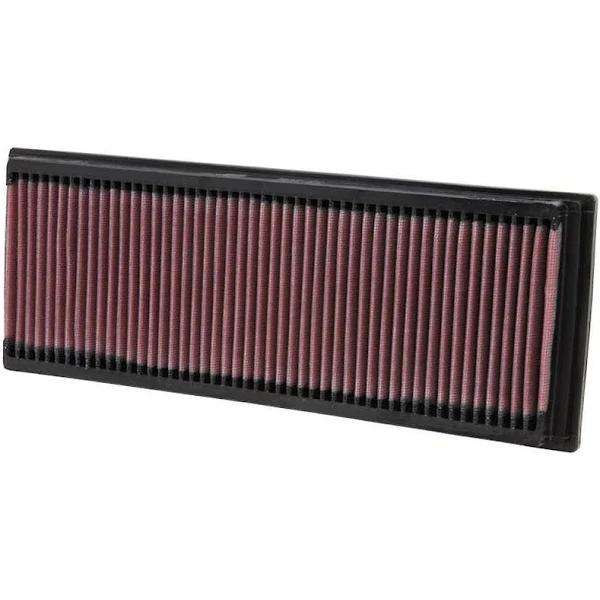 Air Filter K&N 33-2181