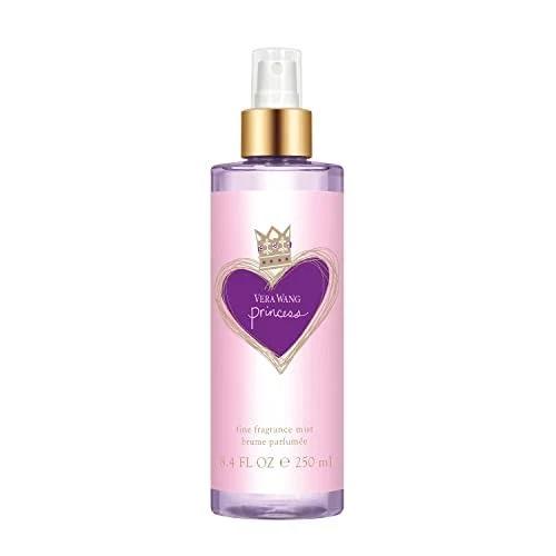 Vera Wang Princess Bodymist 250ml