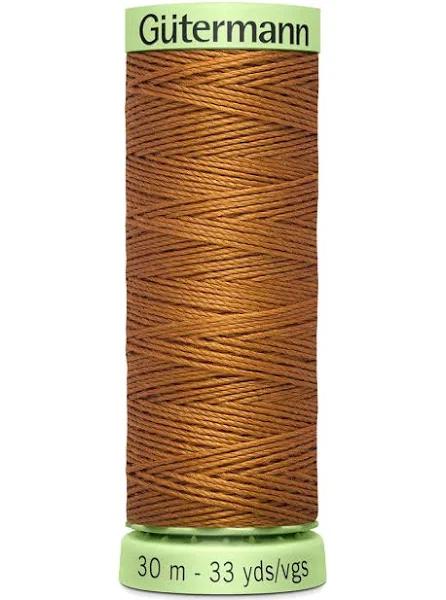 Gutermann - Thread Top Stitch 30m - 448