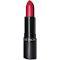 Revlon Super Last The Rashas Matte 017 Crushed Rubies (Color Image: Rose Red Bouvet) 0.1 oz (4.2 g) Lipstick