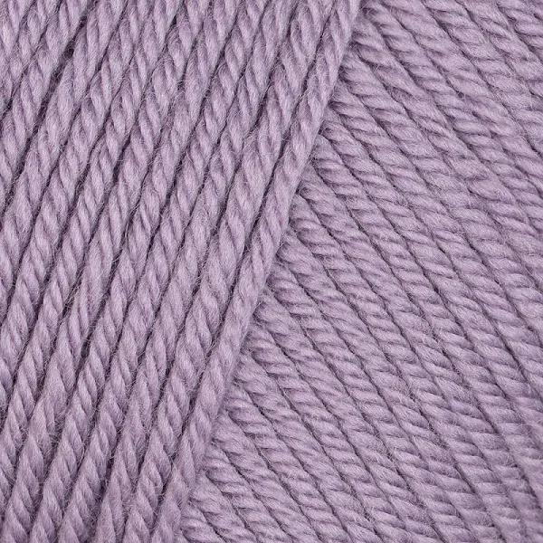 Valley Yarns Superwash DK - Misty Lilac (19) 100% Merino Wool