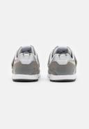 New Balance Baby Gray 574 New-b Sneakers