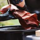 Weber Silicone Grilling Gloves