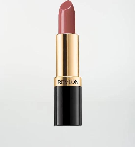 Revlon Super Lustrous Lipstick - 668 Primrose