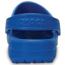 Crocs Classic Kids Clogs - Ocean - J2