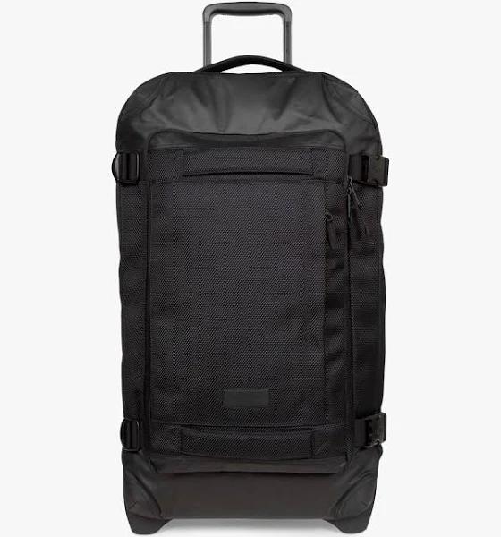 Eastpak Tranverz Cnnct L Luggage - Coat