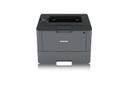 Brother HL-L5100DN Mono Laser Printer