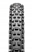 Maxxis Assegai Folding Tyre Exo TR 29 x 2.50