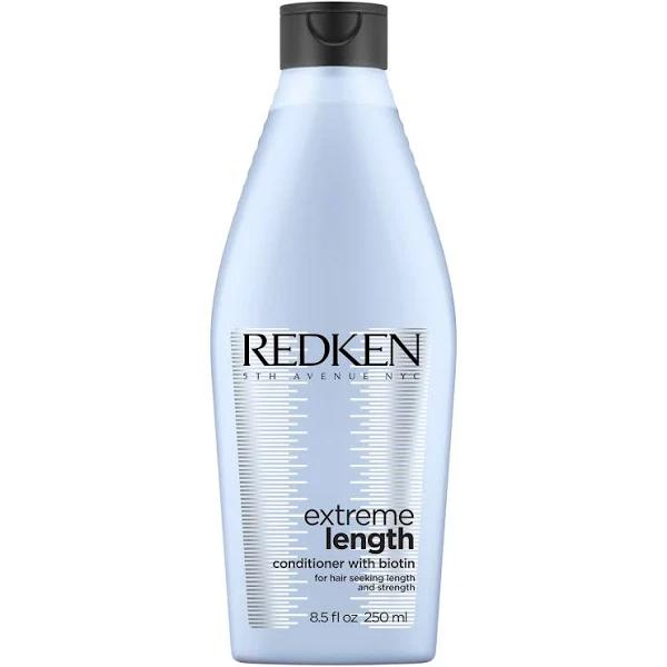 Redken Extreme Length Conditioner (250ml)