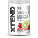 Scivation Xtend - 90 Serves - Glacial Grape