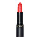 Revlon Super Lustrous Lipstick The Luscious Mattes, Make It Pink