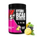 ProSupps Hydro BCAA 30 Serve Fruit Punch