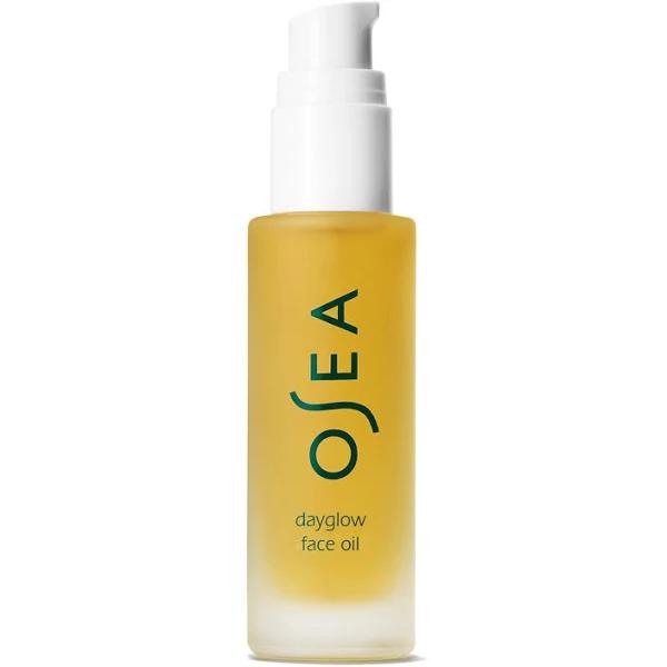 OSEA Dayglow Face Oil