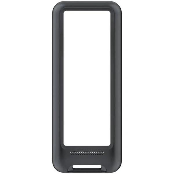 Ubiquiti UniFi Protect G4 Doorbell Black Cover