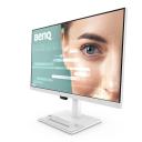 BenQ GW3290QT 31.5inch QHD IPS Business Monitor