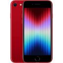 Apple iPhone SE 64GB (PRODUCT)RED