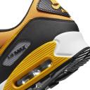 Nike Air Max 90 Kumquat/University Black