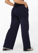 Lorna Jane | Reset Trackpant | XXL | Womens