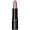 Revlon Super Lustrous Luscious Mattes Lipstick Pick Me Up