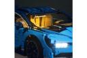 LEGO Bugatti Chiron 42083 Light Kit