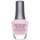 Morgan Taylor Nail Polish Take Me to Your Tribe 15ml