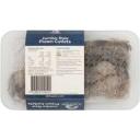 JC Seafood Jumbo Raw Prawn Cutlets 240g