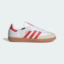 Adidas Originals Sneakers 'SAMBA' Female Size 9