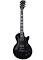 Gibson Les Paul Studio - Ebony - Left-Handed