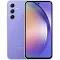 Samsung Galaxy A54 5G 8GB/256GB Dual Sim - Purple | A546E