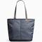 Bellroy Cooler Tote 16L Charcoal