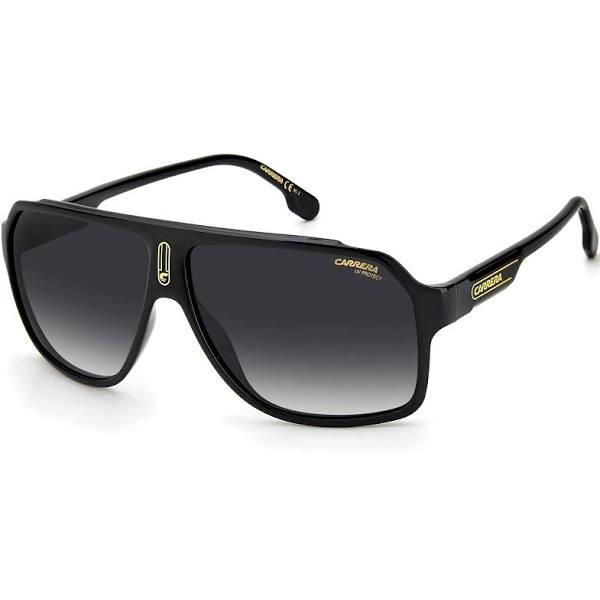 Carrera 1030/S Sunglasses