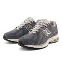 New Balance 1906 Titanium