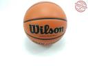 Wilson Evolution Emea Basketball