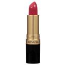 Revlon Super Lustrous Lipstick 510 Berry Rich