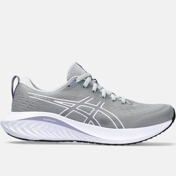 ASICS GEL-Excite 10 Sport Shoes in Grey 8