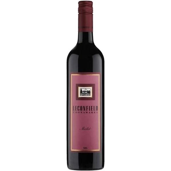 Leconfield Merlot 750ml