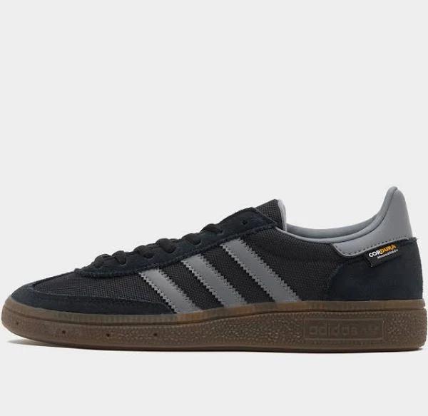 Adidas Originals Handball Spezial Cordura Women's - Black